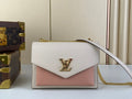 Anum Bags ln Luxury Bag --57576