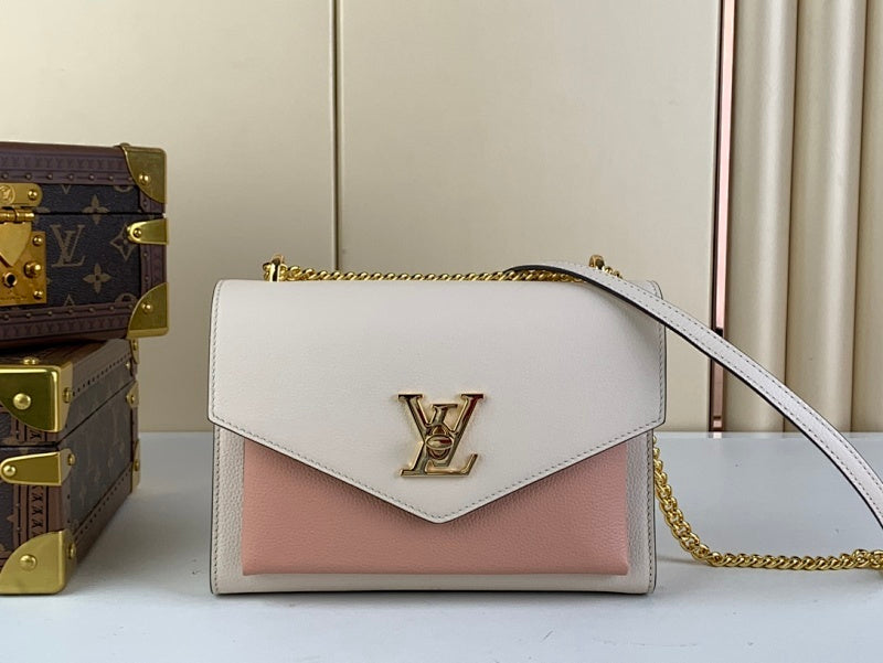 Anum Bags ln Luxury Bag --57576