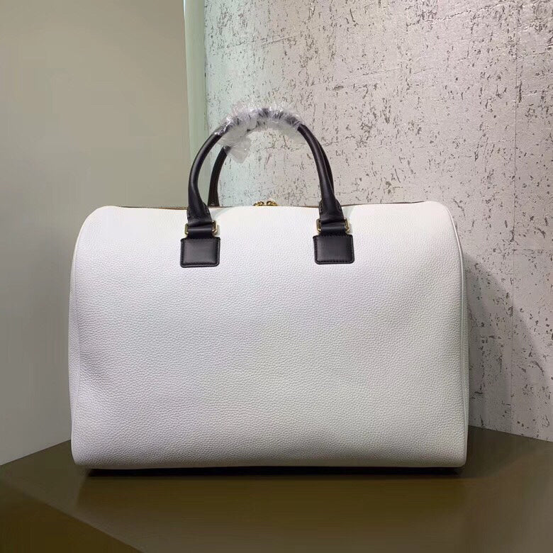 Ezyycart Bags new-luxury-designer-bags-nm15102