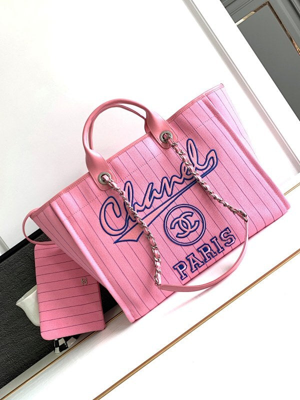 new-elite-designer-bags-nm19904