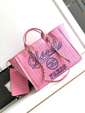 new-elite-designer-bags-nm9362