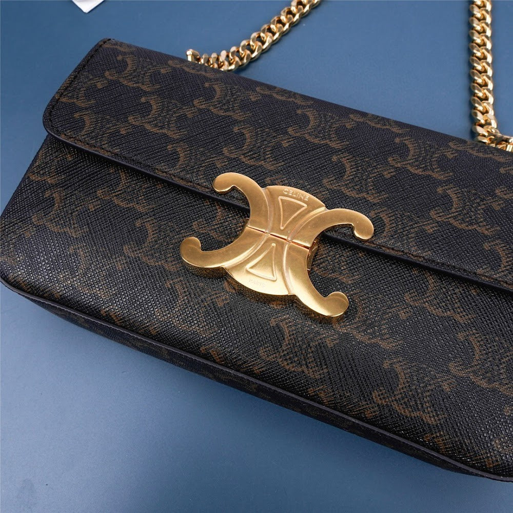 Ezyycart Bags new-luxury-designer-bags-nm17076