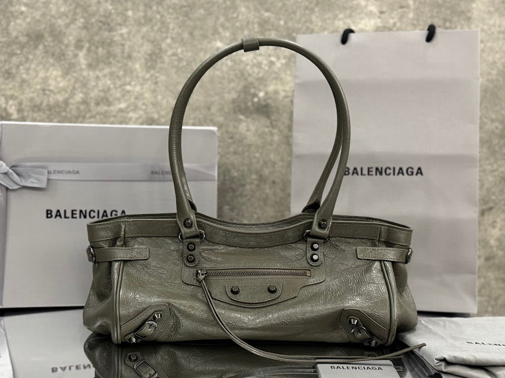 Ezyycart Bags new-luxury-designer-bags-nm10995