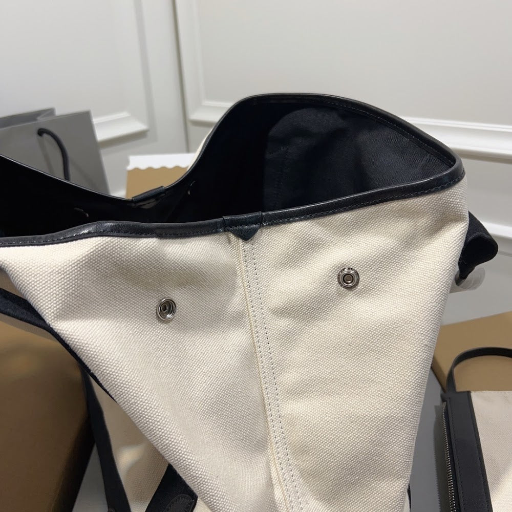 Ezyycart Bags Balenciaga Luxury Bag --111850