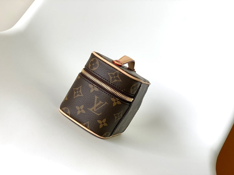Anum Bags LVn Luxury Bag --81122
