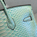 Anum Bags Hermesn Luxury Bag --116656