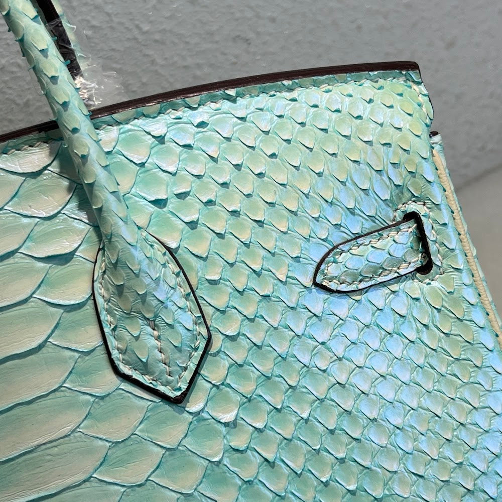 Anum Bags Hermesn Luxury Bag --116656