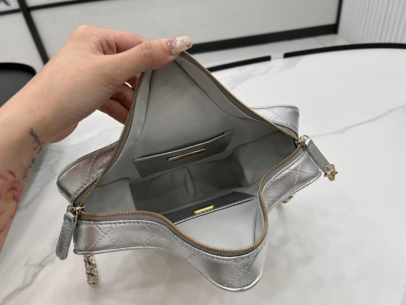 new-elite-designer-bags-nm9325