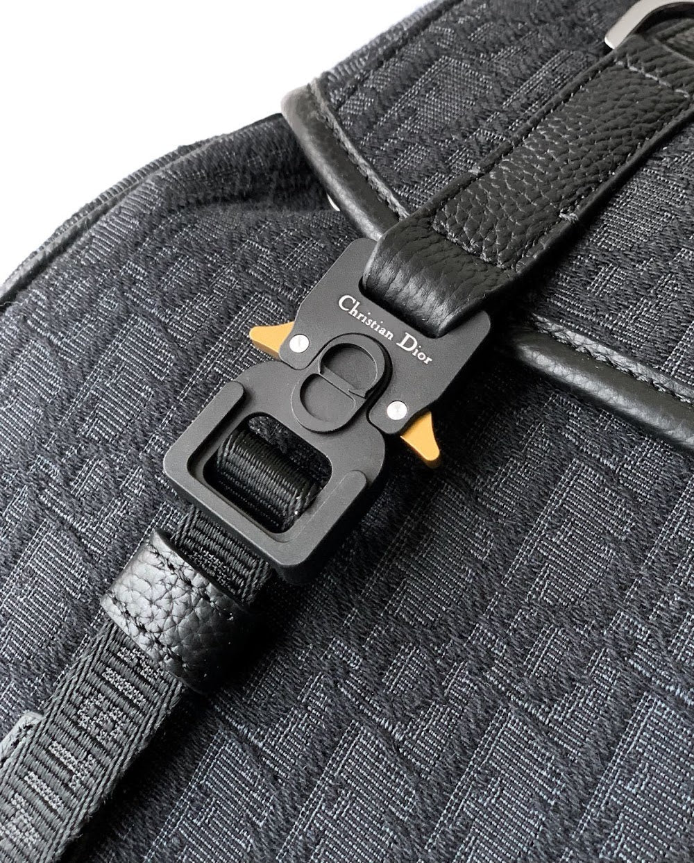 Ezyycart Bags Diorn Luxury Bag --116105