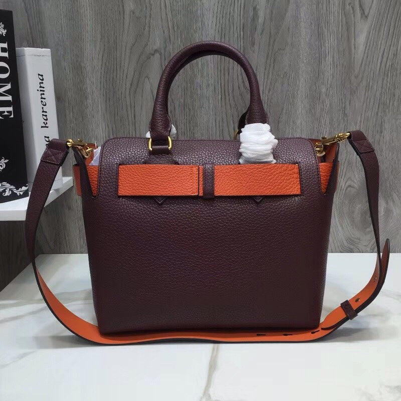 Ezyycart Bags Fan Fashion -MV - Top quality BBR Bags - 1199