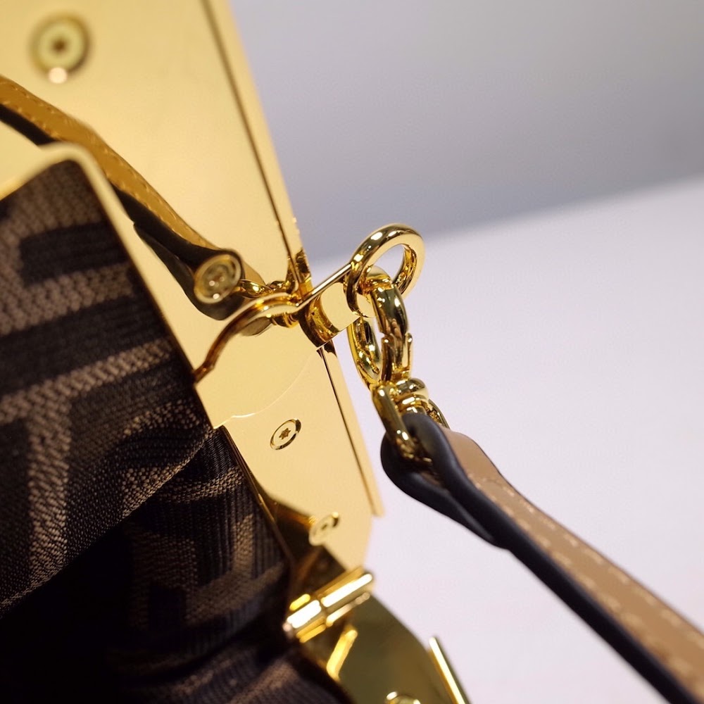 Ezyycart Bags new-luxury-designer-bags-nm15263