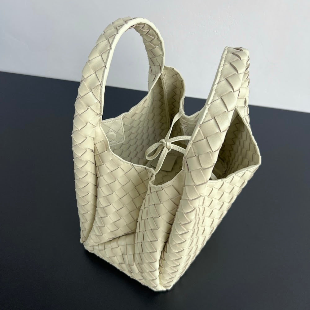 Ezyycart Bags Bottegan Luxury Bag --90844