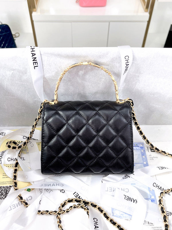 Anum Bags Monvanti Shop - CHL Bags - 2990