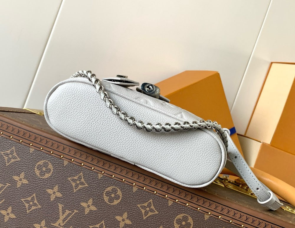 Anum Bags LVn Luxury Bag --79534