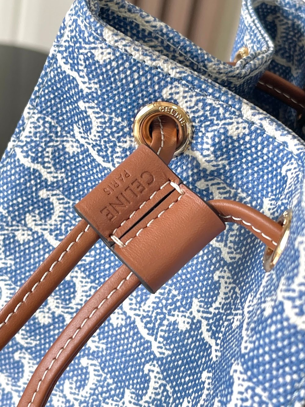 Ezyycart Bags Celine Luxury Bag --112321