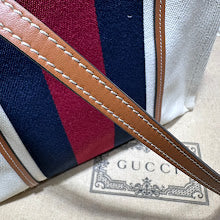 new-luxury-designer-bags-nm8427