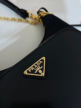 Ezyycart Bags new-luxury-designer-bags-nm2357