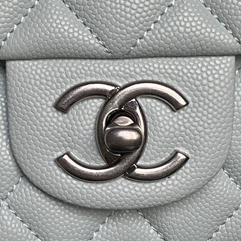 new-luxury-designer-bags-nm20425