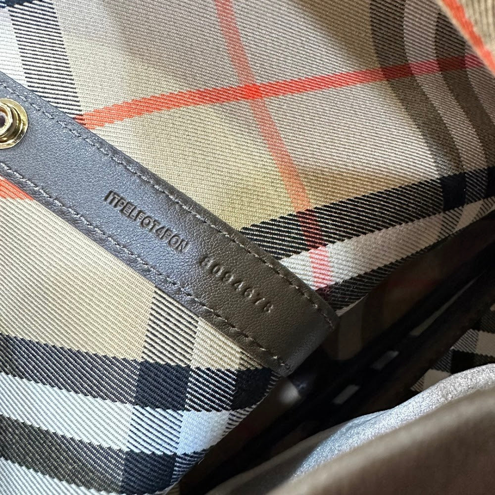 Ezyycart Bags Burberryn Luxury Bag --91756