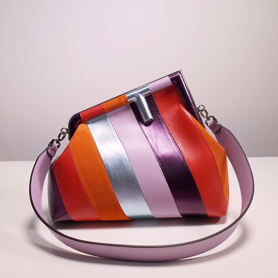 Ezyycart Bags new-elite-designer-bags-nm15304