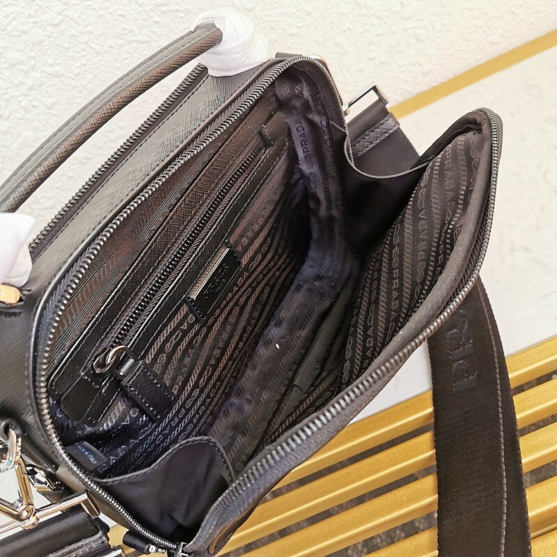 Ezyycart Bags pradn Luxury Bag --74696