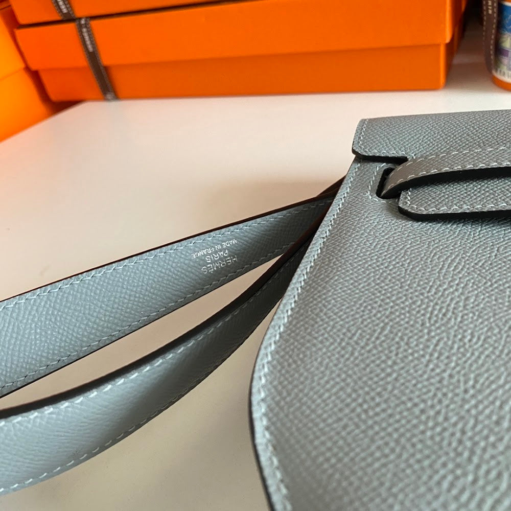 Anum Bags Hermesn Luxury Bag --116711