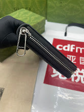 new-luxury-designer-bags-nm8516