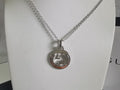 Ezyycart Bags Necklace GCI006