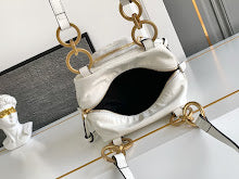 Ezyycart Bags new-designer-premium-bags-nm2166
