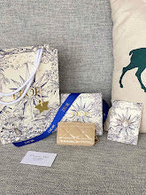 new-elite-designer-bags-nm7565