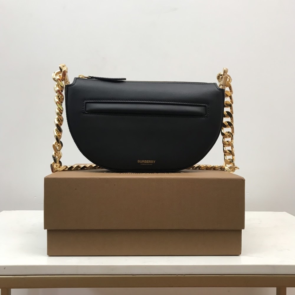 Ezyycart Bags Luxury Bag --50073