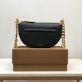 Ezyycart Bags Luxury Bag --50073