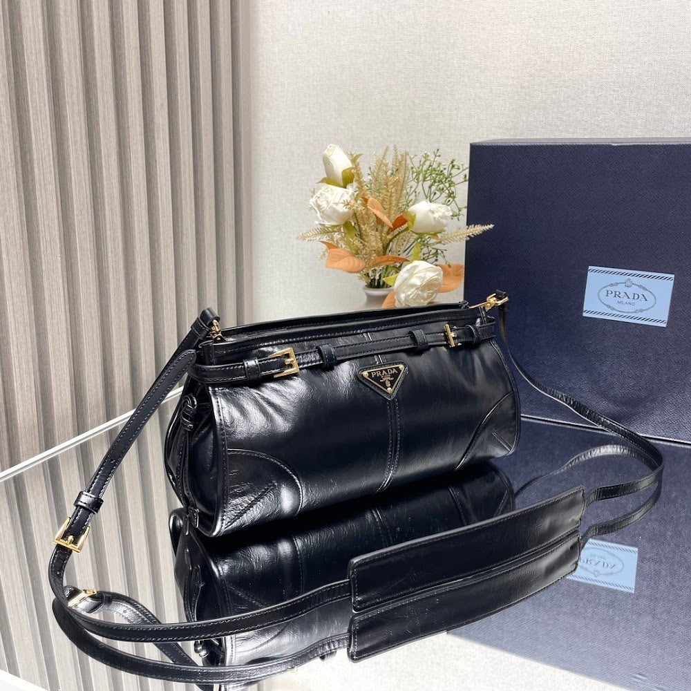 Ezyycart Bags Pradn Luxury Bag --101720