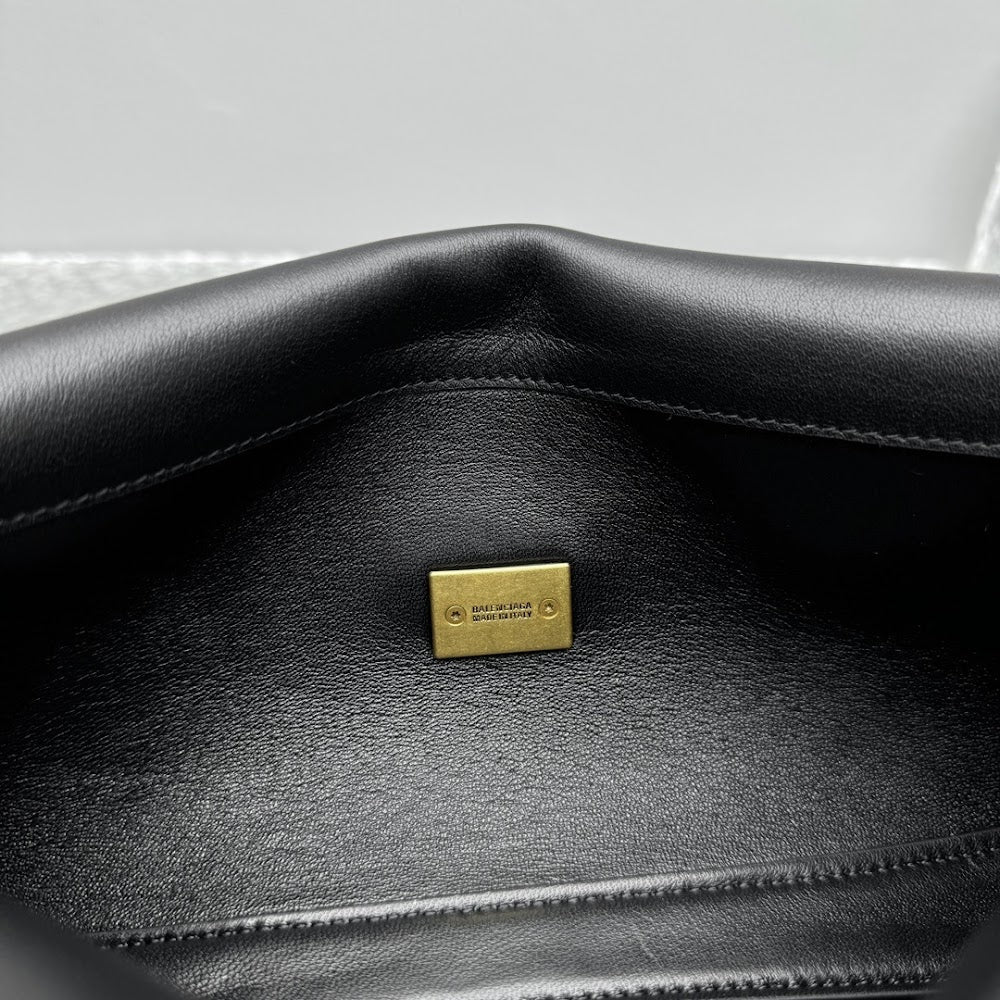 Ezyycart Bags Balenciaga Luxury Bag --110880