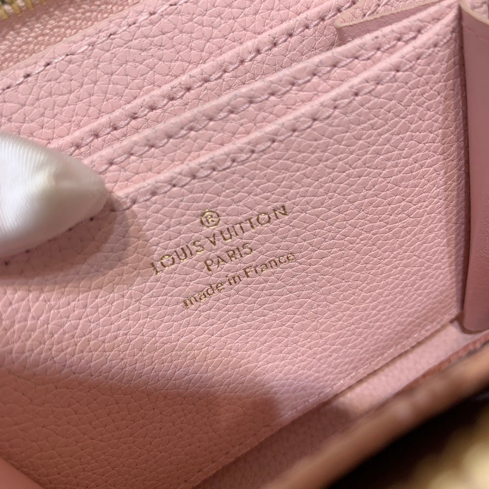 Anum Bags ln Luxury Bag --59749