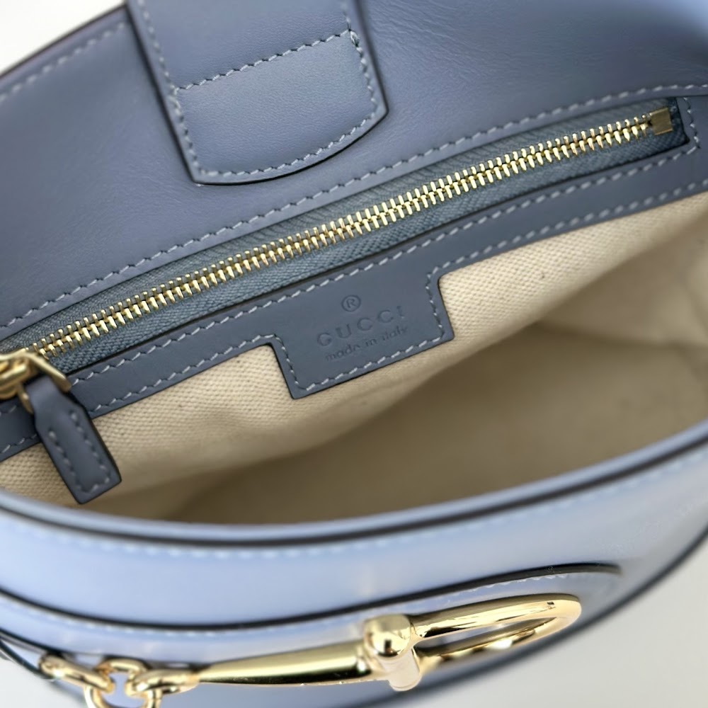 Ezyycart Bags Guccin Luxury Bag --94287