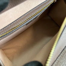 new-elite-designer-bags-nm9012
