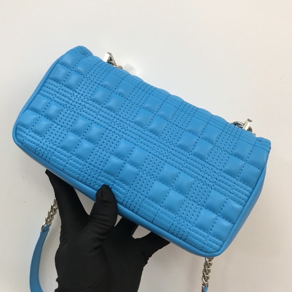Ezyycart Bags new-luxury-designer-bags-nm10476