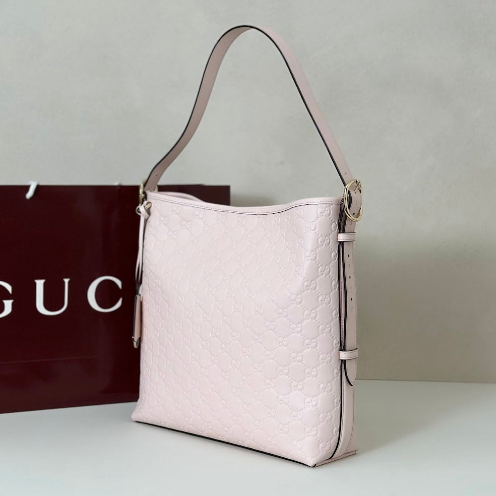 new-elite-designer-bags-nm18129