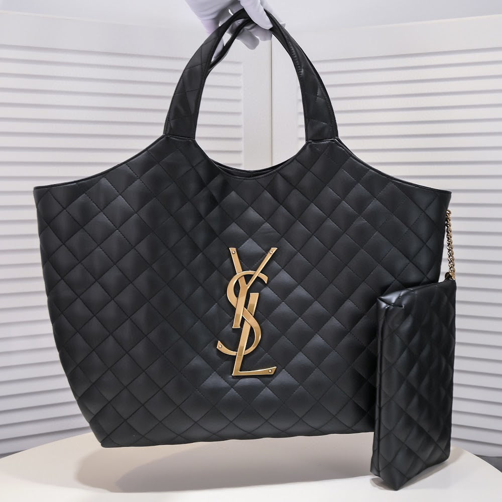 Ezyycart Bags ysn Luxury Bag --71769