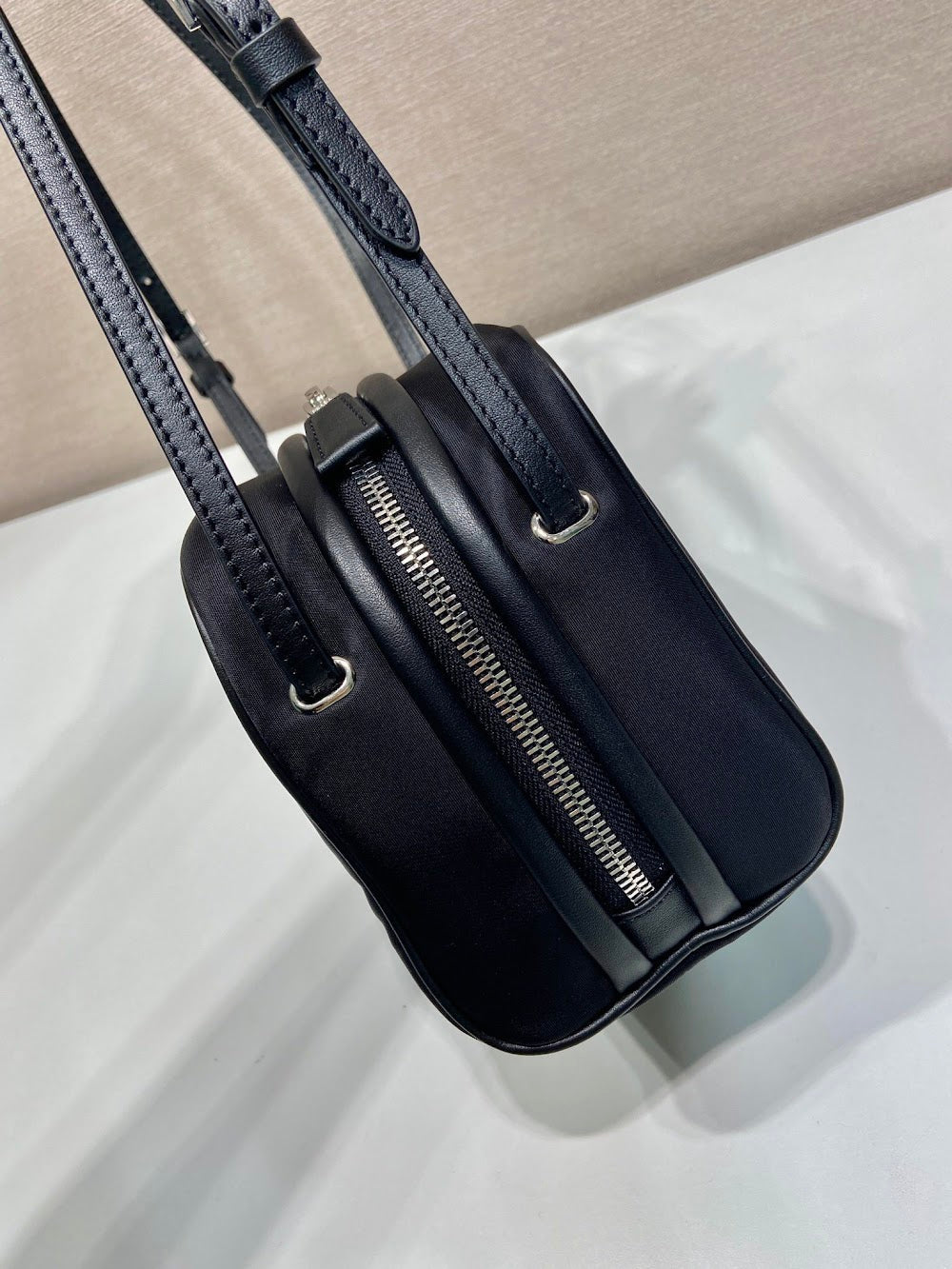 Ezyycart Bags Prada Luxury Bag --54330