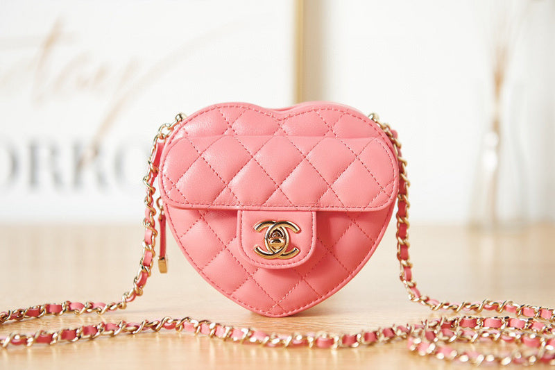 Anum Bags Monvanti Shop - CHL Bags - 3010