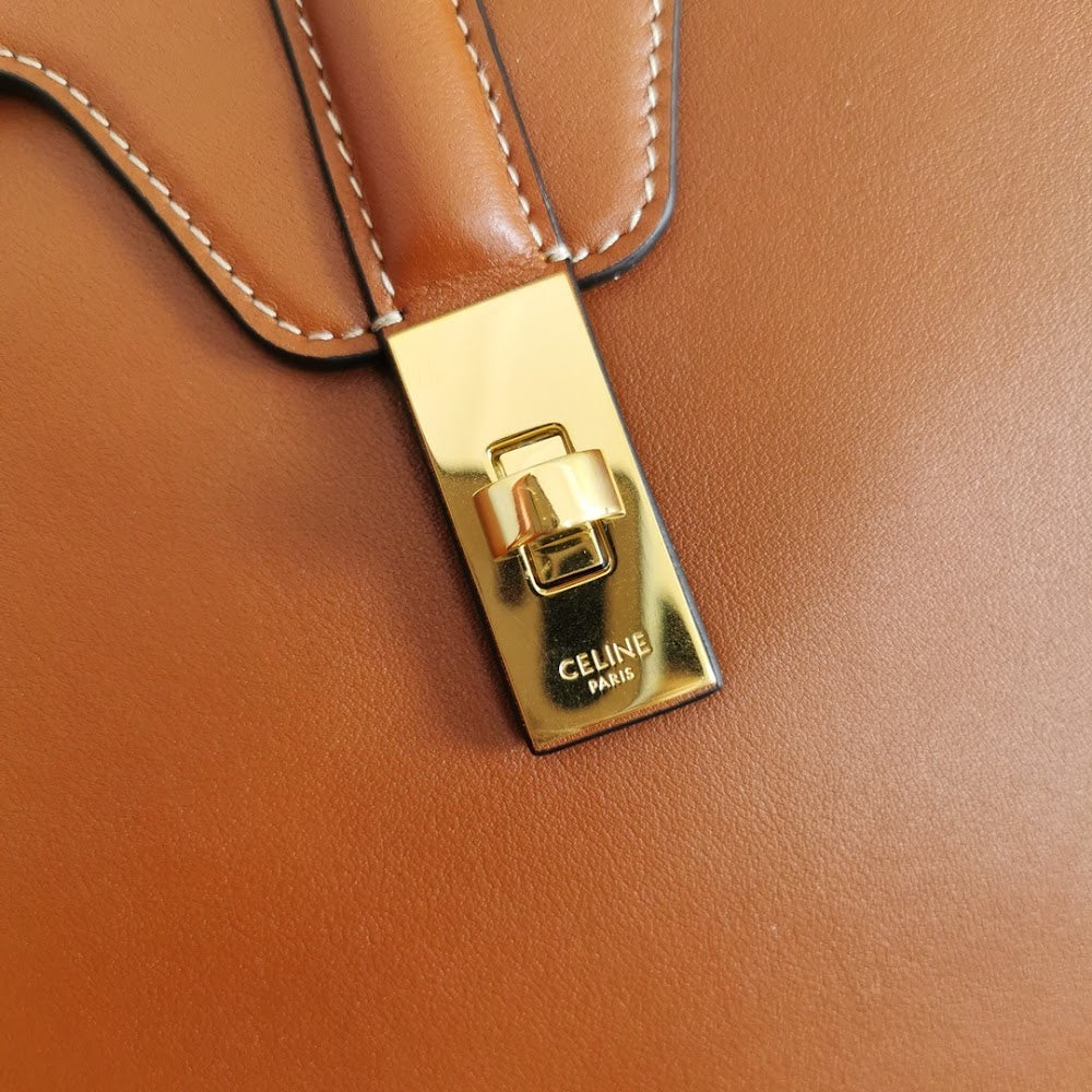 Ezyycart Bags Celine Luxury Bag --112033