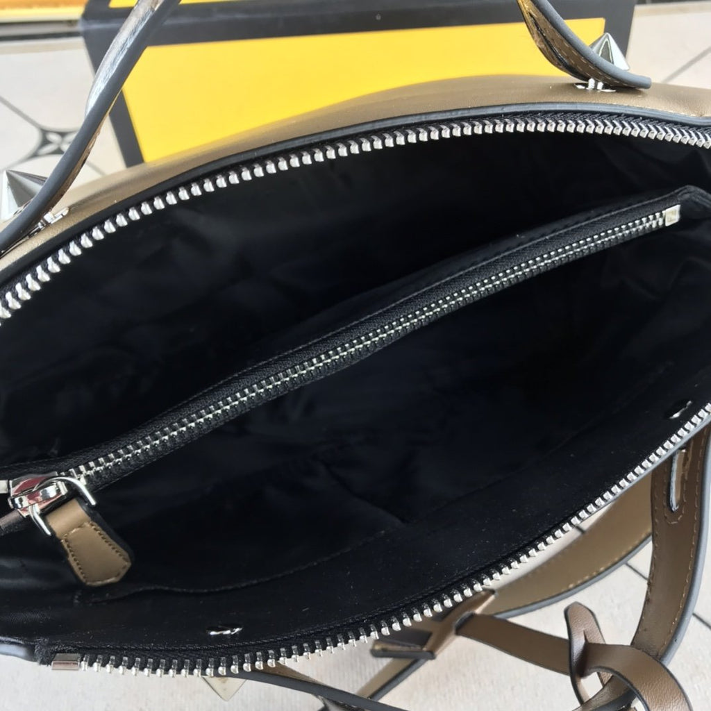 Ezyycart Bags Bags FEI 041