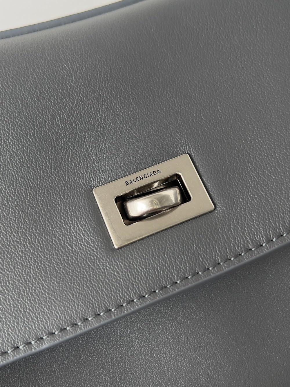 Ezyycart Bags Balenciaga Luxury Bag --111592
