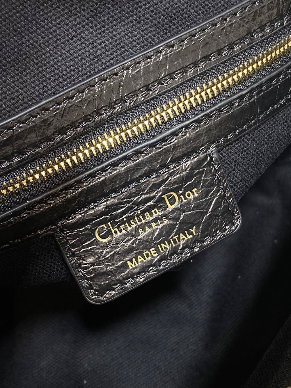 Ezyycart Bags Diorn Luxury Bag --116142