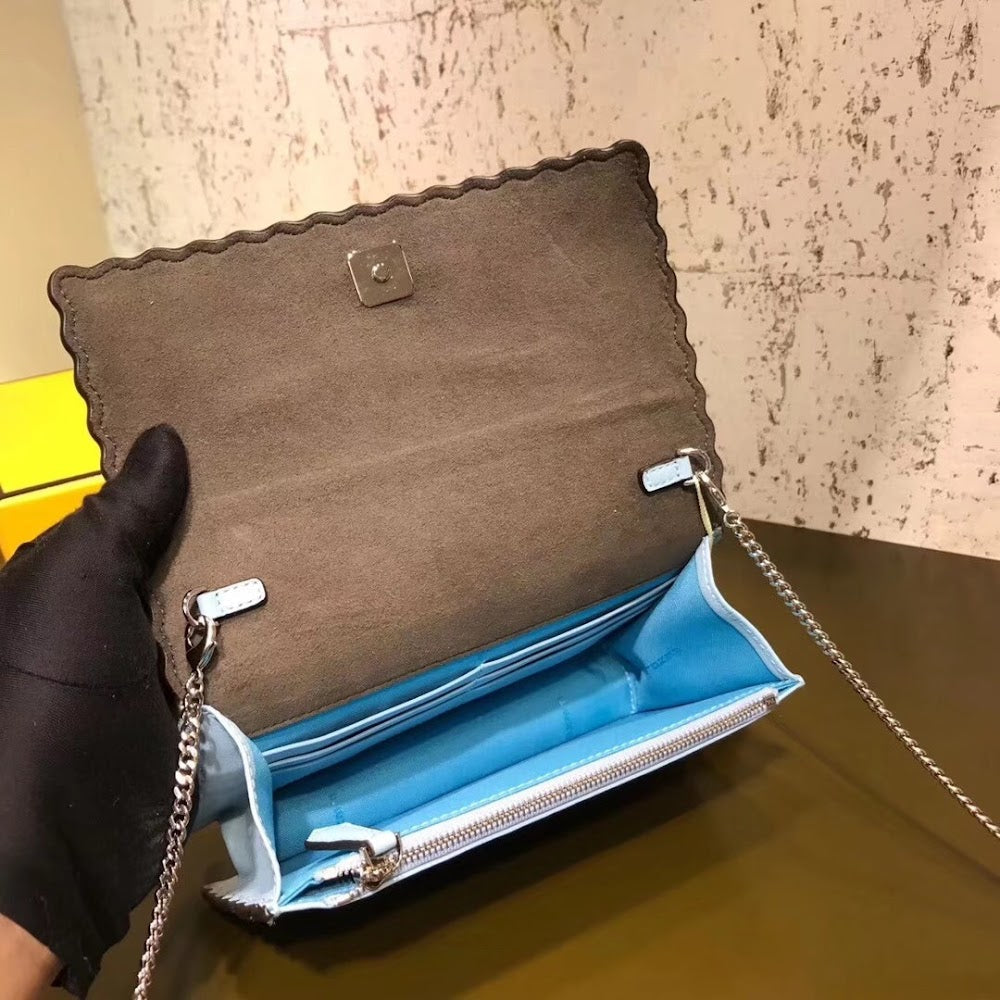 Ezyycart Bags new-designer-premium-bags-nm15048