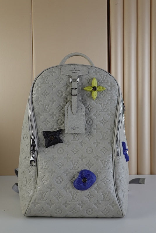 Anum Bags ln Luxury Bag --58745