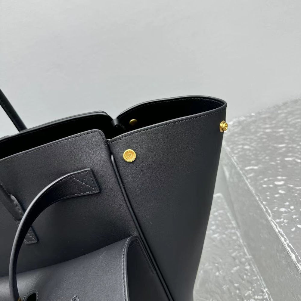 Ezyycart Bags Balenciaga Luxury Bag --110864