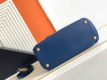 Ezyycart Bags new-designer-premium-bags-nm1920
